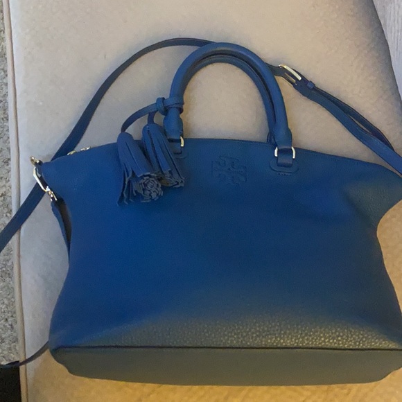Handbag - Picture 2 of 8